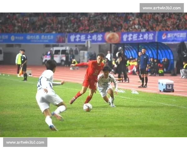 客场狂胜 30!这才是真正的湘潭队